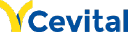 CEVITAL's logo