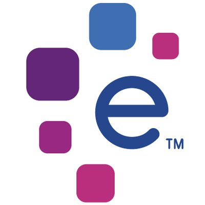 Experian Data Quality's logo
