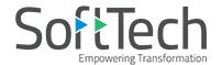 SoftTech Engineers's logo