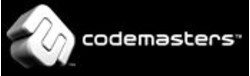 Codemasters's logo