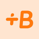 Babbel's logo