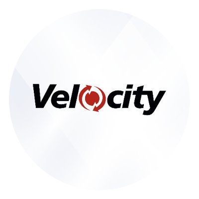 Velocity Technology Solutions's logo