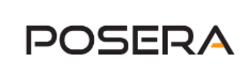 Posera's logo