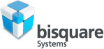 Bisquare Systems Pvt Ltd's logo