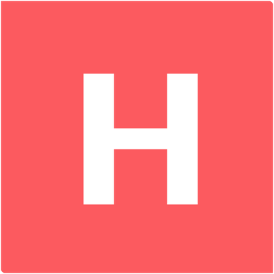 Horizons School of Technology's logo
