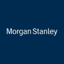 Morgan Stanley Securities, Japan's logo