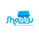 Shobbu.com's logo