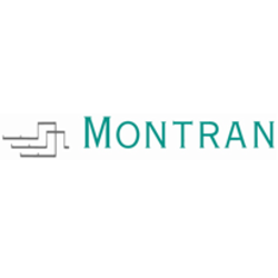 Montran's logo