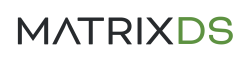 MatrixDs's logo