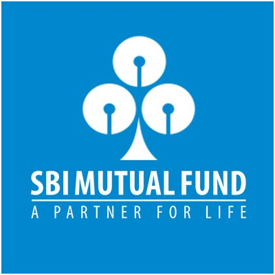 State Bank of India - Mutual Funds's logo