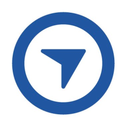 OpenGov's logo