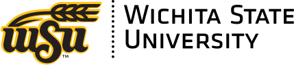 Ennovar's logo
