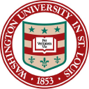 High Performance Computational Biology Group, Washington University in St. Louis's logo