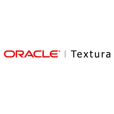 Textura's logo