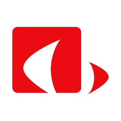 Creative Software's logo