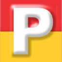 PROGEN ERP's logo