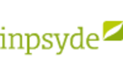 Inpsyde GmbH's logo