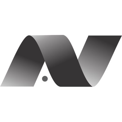 App Nouveau's logo