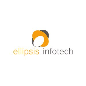 Ellipsis Infotech's logo