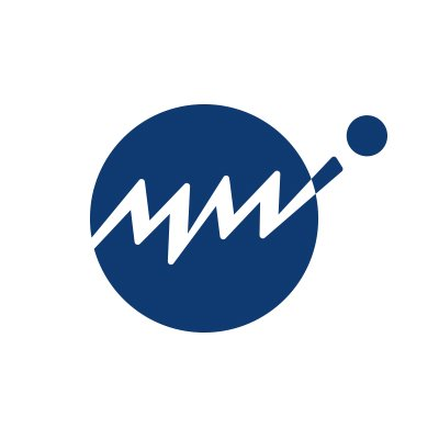 Money Management International's logo