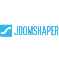 JoomShaper's logo