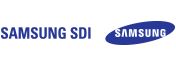 Samsung Sdiv's logo