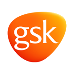 GlaxoSmithKline's logo