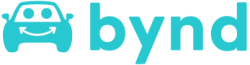 Bynd's logo