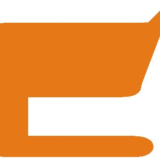 Emeis Technologies's logo