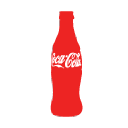 Coca Cola Enterprises's logo