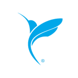 Skyward's logo