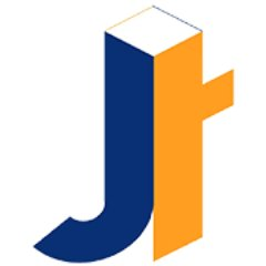 Jarus's logo