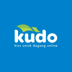 Kudo Digital Solution's logo