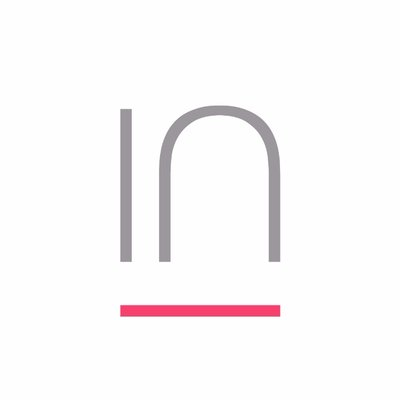 Incapsulate LLC's logo