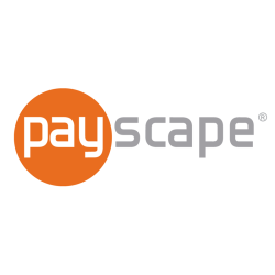 Payscape's logo