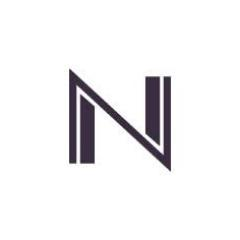 Netfillip Technologies Pvt Ltd's logo