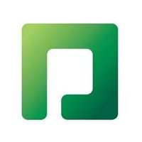 Paycom Payroll LLC's logo
