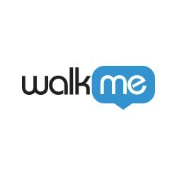 WalkMe's logo