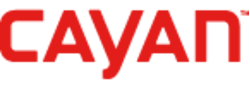 Cayan LLC's logo