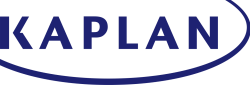Kaplan Inc's logo