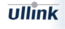 Ullink's logo