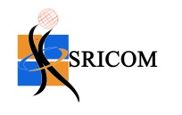 Sricom Information Technologies's logo