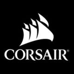 Corsair's logo
