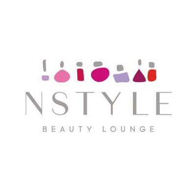 NStyle International's logo