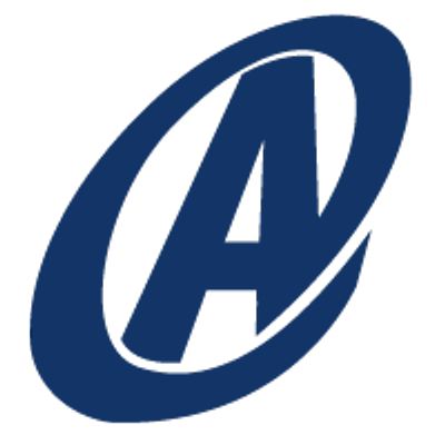 Armedia's logo