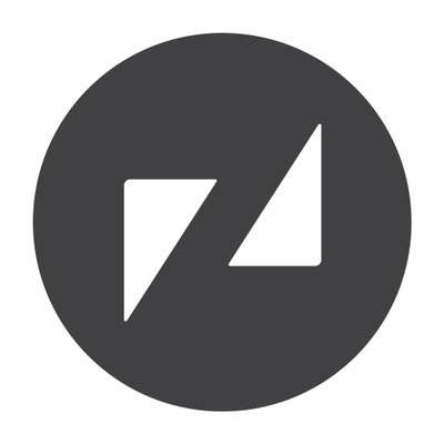 Zone24x7's logo