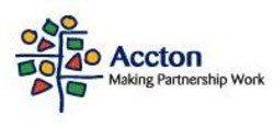 Accton Technology's logo