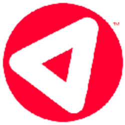 Apnim Technologies's logo