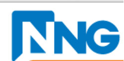 NNG LLC's logo