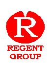 Regent R&amp;D Technologies Pvt Ltd 's logo